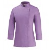 Chaqueta de cocinera EGOCHEF Girl 102060