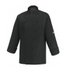 Americana de cocina unisex EGOCHEF 108012 BLACK ICE