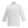 Chaqueta Cocina EGOCHEF Klima 108004