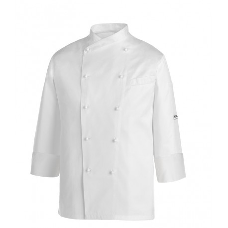 Chaqueta Cocina EGOCHEF Mod. Gerard 100007