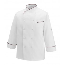 Americana cocina EGOCHEF 100008 Gerard Pipping algodon 
