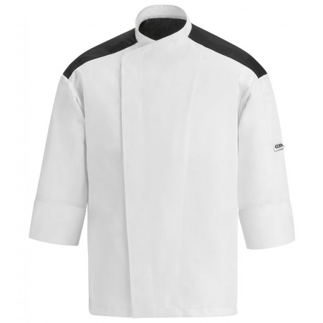 Chaqueta Cocina EGOCHEF Mod. First M/L