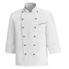 Americana EGOCHEF Mod. Fat Boy 102020 Talla Super Grande