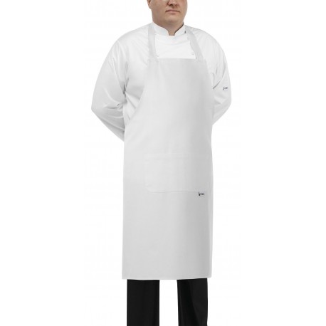 Delantal Big Apron EGOCHEF 705001 Extragrande