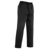 Pantalon de Cocinero EGOCHEF Unisex Gomas 205002