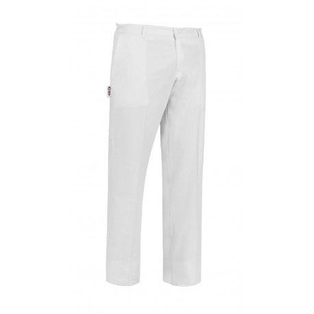 Pantalon Cocinero Unisex EGOCHEF Evo 201001-201002