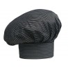 Gorro Gran Chef EGOCHEF Sir 660054