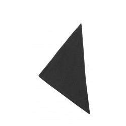 Egochef / Pico de cocinero / Pañoleta de cuello