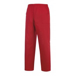 Egochef | Pantalon de cocinero Egochef | Chaqueta Egochef