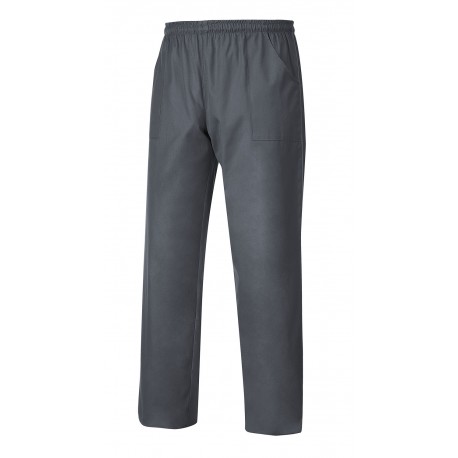 Pantalón sanidad unisex EGOCHEF 205016 CONVOY