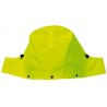 Capucha alta visibilidad Gore-Tex GT19