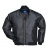 Cazadora Pilot PORTWEST Mod. S535