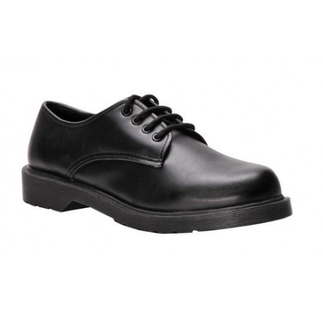 Zapato PORTWEST Mod. FW27 Air Cushion (No Seguridad)