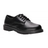 Zapato PORTWEST Mod. FW27 Air Cushion (No Seguridad)