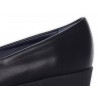 Zapato femenino ONEFLEX Camile