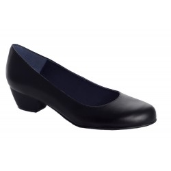 Zapato femenino ONEFLEX Lea