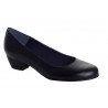 Zapato femenino ONEFLEX Lea