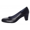 Zapato femenino ONEFLEX Lorene