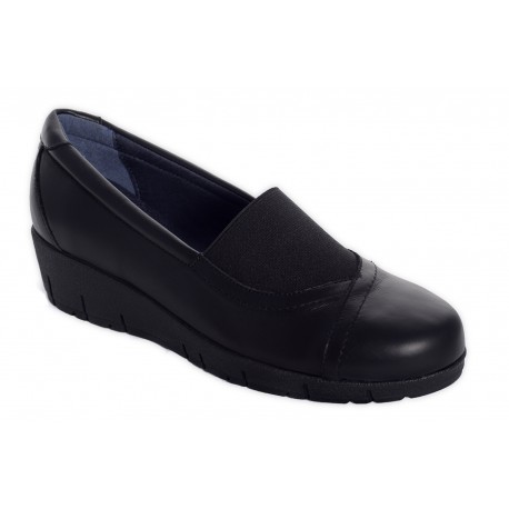 Zapato femenino ONEFLEX Marie