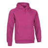 Sudadera con capucha  VALENTO Street