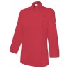 Chaqueta de cocina para mujer VELILLA 405203TC
