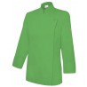 Chaqueta de cocina para mujer VELILLA 405203TC