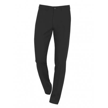 Pantalón de caballero Strech MONZA 04791