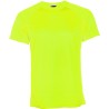 Camiseta de micropoliéster JOYLU 170 JUPITER