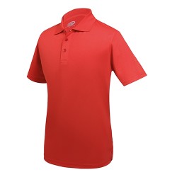 Polo T-1083
