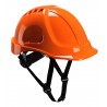 Casco endurance Plus PORTWEST PS54