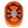 Casco endurance Plus PORTWEST PS54