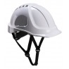Casco endurance Plus PORTWEST PS54