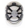 Casco endurance Plus PORTWEST PS54