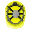 Casco endurance Plus PORTWEST PS54