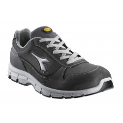 Zapatilla deportiva laboral DIADORA UTILITY RUN LOW S3 701.158592