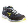 Zapatilla deportiva laboral DIADORA UTILITY RUN LOW S3 701.158592