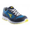 Zapatilla deportiva laboral DIADORA UTILITY RUN LOW S3 701.158592