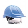 Casco Endurance con visor PORTWEST Mod. PW55