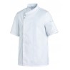 Chaqueta unisex de cocina m/c LEIBER 12/2595