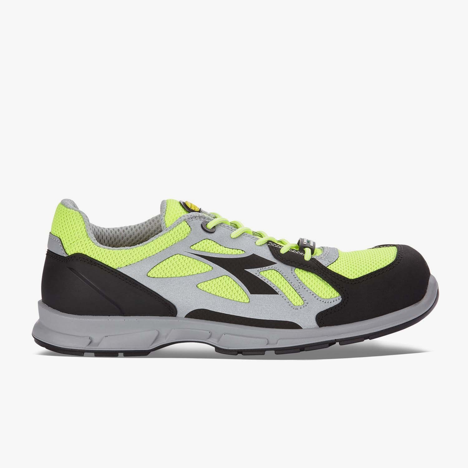 Diadora utility d flex discount
