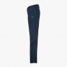 Pantalón chino de algodón elástico DIADORA Cool 702.160304