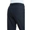 Pantalon de señora Hosteleria LEIBER 08/1280