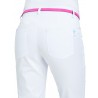 Pantalón sanitario para mujer LEIBER 08/6970