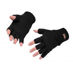 Guantes / Guantes antifrío / Guantes impermeable.
