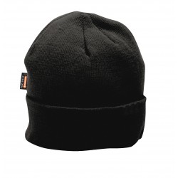 Gorro / Gorro para frío / Gorro de lana