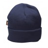 Gorro Aislante PORTWEST Mod. B013