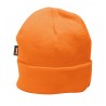Gorro Aislante PORTWEST Mod. B013