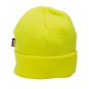 Gorro Aislante PORTWEST Mod. B013