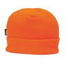 Gorro Polar Con aislante PORTWEST HA10