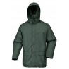 Chubasquero Sealtex Portwest Mod. S450